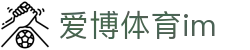 爱博体育im - (中国)日喀则爱博体育im控股有限公司欢迎您